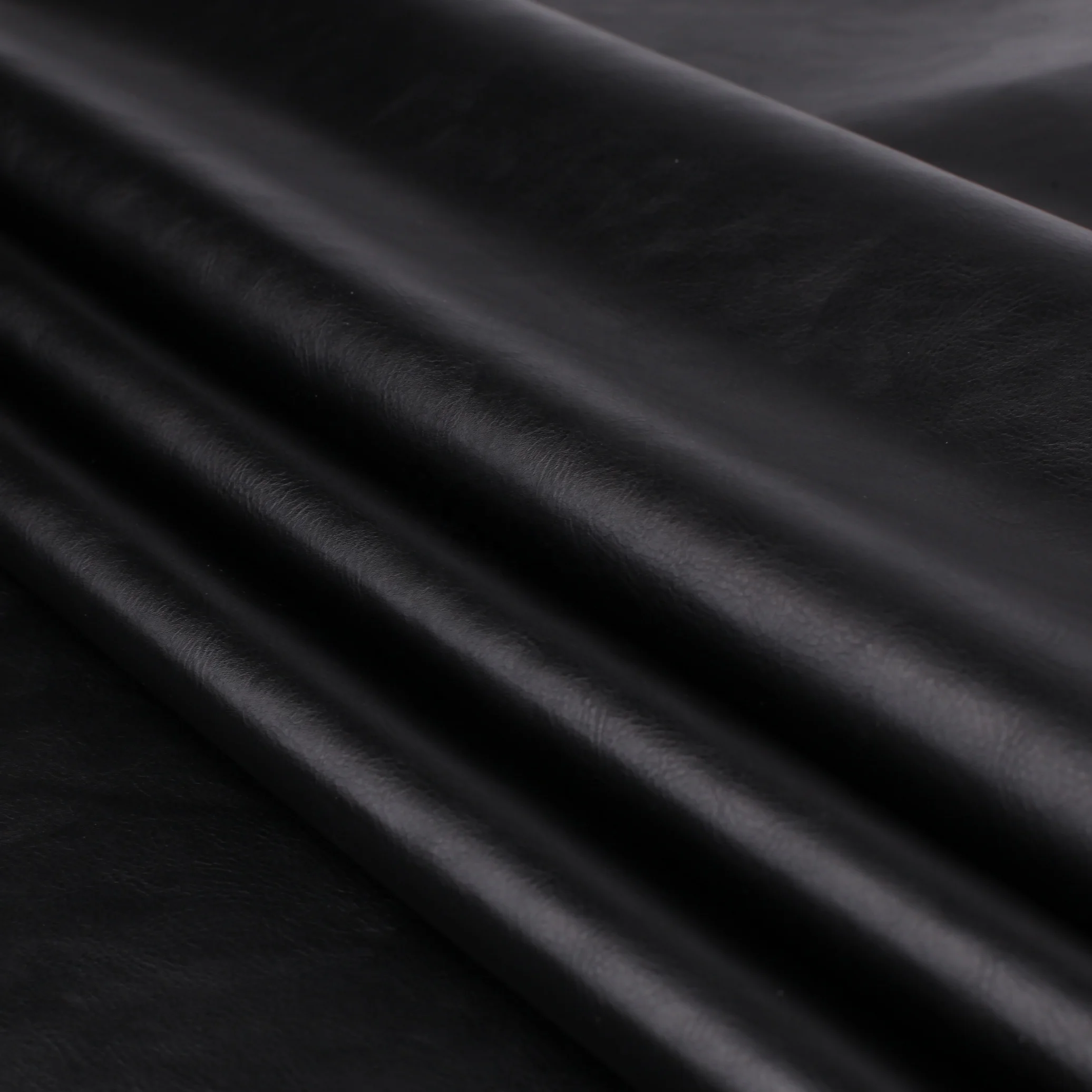 TXP80118 5.JPG