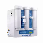 In Industry BIOBASE Water Purifier SCSJ-II 15 15L/H Widely Used In Hospital Research Lab Industry University Etc