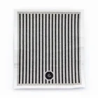 Eco friendly swedish dishcloth custom printing cellulose cloth sponge
