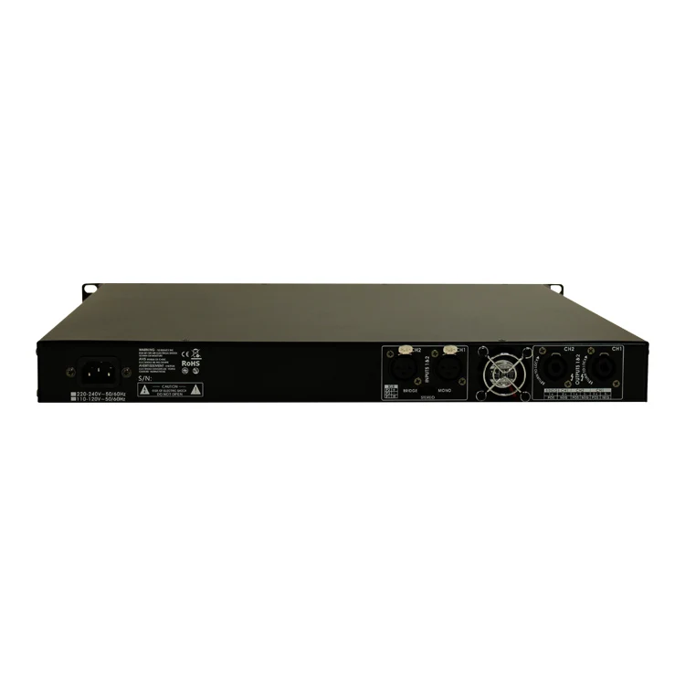 XF-DC300-1.jpg
