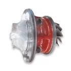Diesel Parts Diesel Marine Diesel Engine Spare Parts Turbocharger Cartridge Complete