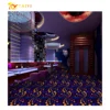 /product-detail/yellow-point-blue-cinema-ktv-beautiful-wilton-carpet-for-hotel-banquet-hall-flooring-carpet-62301547808.html