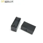Merrillchip IC HF115F/024-1HS3 electronic components Integrated Circuit