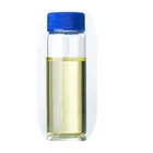 Hot selling omega 3 fish oil//omega 3 manufacturer