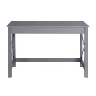 Furniture Office Multi-function Storage RTA Furniture Living Room Table Durable Home Office Desk Furniture
