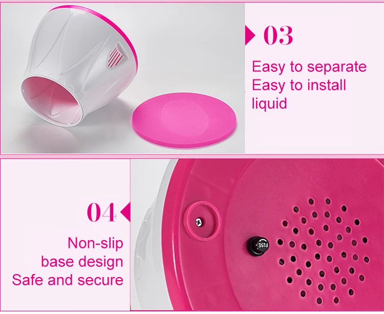 Fumigation-instrument_11.jpg