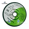 T27Durable competitive price Cost-effective Flexible Disc Flap Fiber Aluminum Oxide Abrasive Grinding Cutting Disc