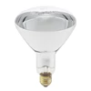 /product-detail/150w-175w-275w-250w-350w-energy-saving-infrared-heating-lamp-light-bulbs-for-food-warming-62358063118.html