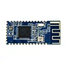 /product-detail/bluetooth-module-4-0-ble-serial-port-master-slave-integration-ibeacon-hm-10-ancs-62403711178.html