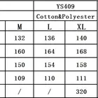 Knit Coat Womens Fashion Open Front Long Sleeve Printed Knit Casual Coat