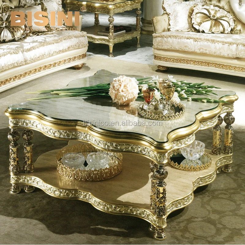 China Fine Furniture Design China Fine Furniture Design
