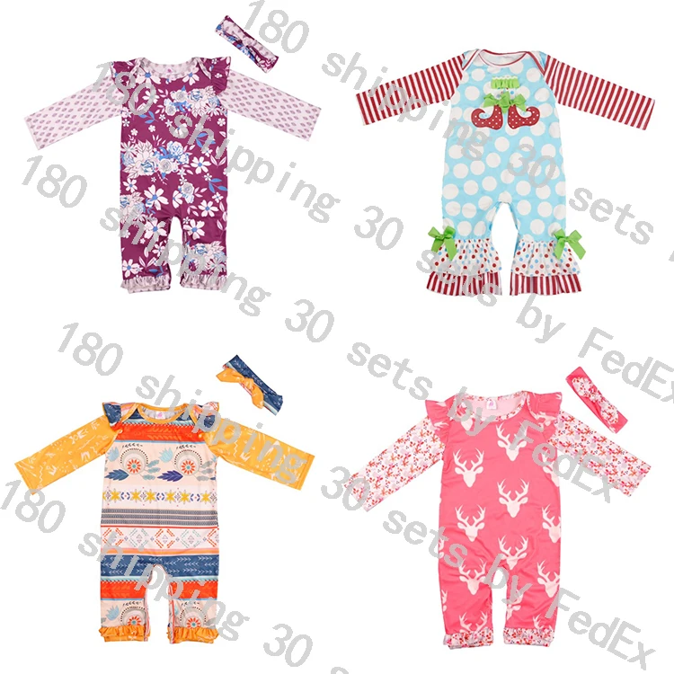 alibaba baby clothing wholesale