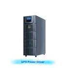 Single Phase Online UPS Device Backup 1KVA 800W