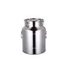 Stainless Steel Milk Cooler Storage Tanks Price Machine