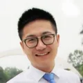 Mr. Leo Fu