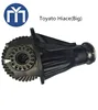 /product-detail/manufacturer-9x41-rear-differential-assembly-for-hilux-62282146340.html