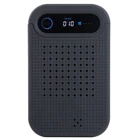 Easycare Fresh Car Air Purifier best Car Hepa Air Purifier