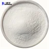 /product-detail/buy-99-tianeptine-sodium-powder-tianeptine-sodium-salt-with-low-price-62234037832.html