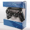 /product-detail/joystick-game-control-ps4-pro-controller-wireless-console-4-ps4-gamepad-bluetooth-for-ps4-62269049372.html