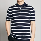 Shirt Men Menshirts Formal Design Business Man Shirt Summer Plaid Polos Shirt For Men