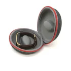 watch cases custom machining watch band travel case