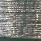 304l Steel Pipe SUS304 304l Embossed Welded Gold Colour Stainless Steel Pipe Price Per Kg