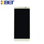 OEM MIPI IPS 4,4.3,5,5.5,6,7,8 inch tft lcd display with touch screen