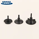 Customized EPDM Rubber Seal O RING Water Purifier R.O. System EPDM Sealing