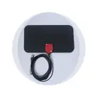 New design 19 inch portable dvb-t lcd tv with great price