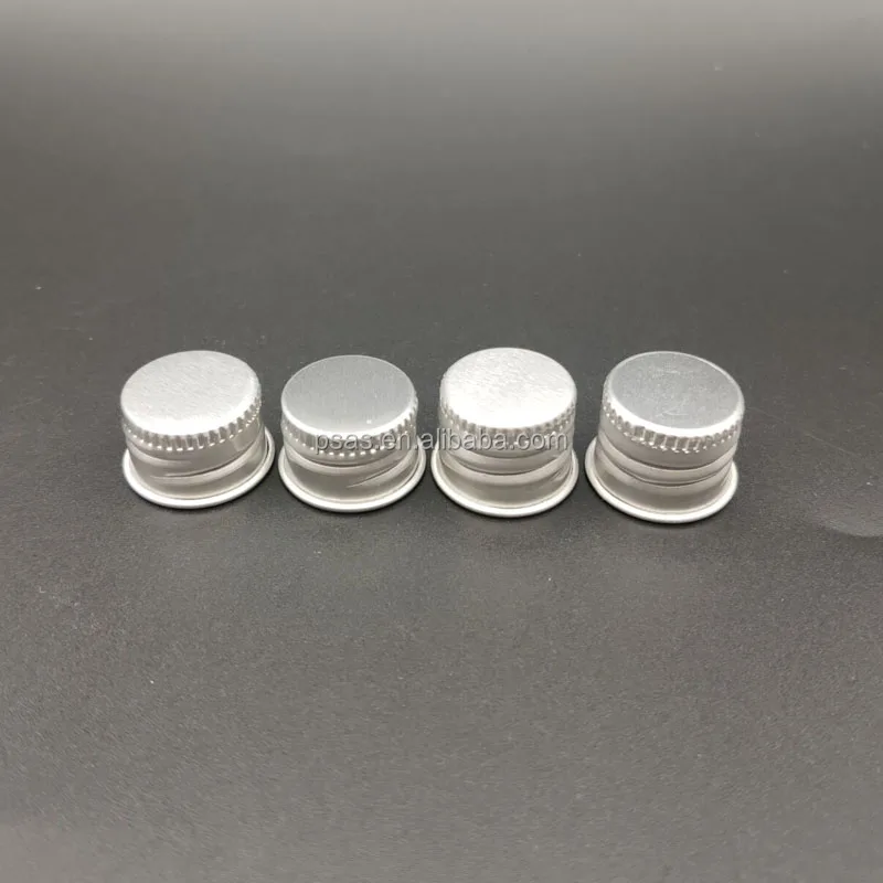 18mm (5).jpg