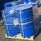 Vinyl Vinyl Terminated Polydimethyl Siloxane/ Vinyl Silicone Oil CAS No. 68083-19-2