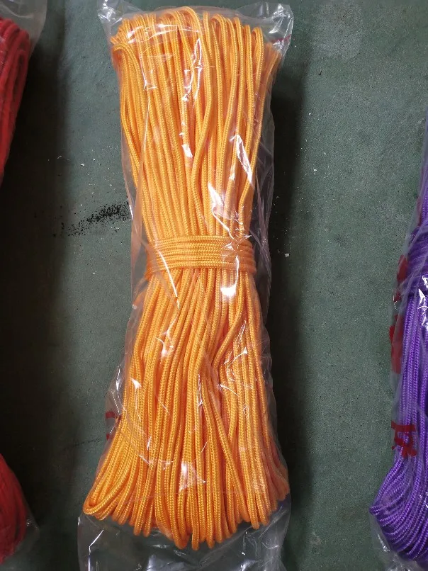 nylon-braided-rope (1)