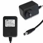 2020 New design hot sale EI 48 12v 2a ac dc power adapter