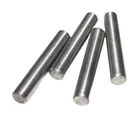 Alloy Steel Bar DIN 1.7131 590M17 16MnCr5 Material Alloy Structural Steel Bar Rods