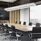 Light Pendant Led Light Energy Saving CE ETL SAA Approved 40 50 W Led Light