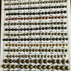 Upholstery Furniture Sofa Nail Decorative Strip