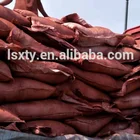 Red Red Red Iron Oxide High Purity Ferric Oxide 99.3% Red Iron Powder Used For Catalyst