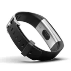 Mobile Phone Fitness Watch Men Women Smart Watch Sport Smart Wach For iphone Android