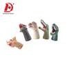 /product-detail/huada-kids-interesting-pretend-role-play-game-set-soft-plastic-dinosaur-hand-finger-puppet-toy-62420515894.html