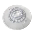 Factory supply abs injection molding processing high quality plastic parts injection molding products