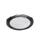 Dextrin tablet binders and fillers USP/BP/EP/CP Cas NO.9004-53-9