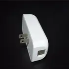 Dongguan supplier custom Battery charger Shell plastic injection mold mould maker