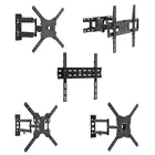 Tv Mount Bracket Tv China Factory Wholesale Articulating Tv Mount Fixed And Full Motion Lcd Tv Wall Mount Bracket