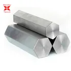 BV aisi 316 annealed stainless steel bar flat bar hot rolling mill