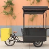 /product-detail/modern-type-coffee-trailer-mobile-coffee-bike-for-street-business-with-ce-certificate-62238903019.html