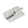/product-detail/hot-selling-generator-spare-parts-stainless-steel-take-apart-generator-canopy-door-hinge-62222443691.html