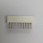 Led Bar Led Display 10 Bar Led Segment Display