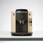 RTS Industrial espresso coffee maker with grinder for sale