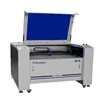 1390 laser engraver engraving machine co2 laser cutting machine