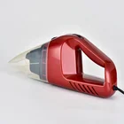 Best sale high power wet and dry car steam vacuum cleaner portable